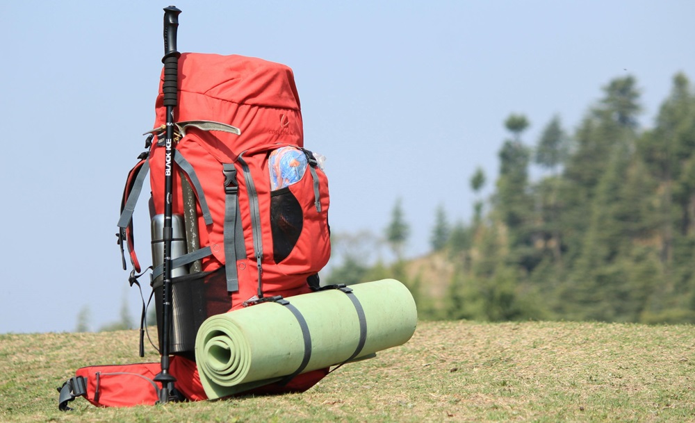 When Should You Use Lifetime Warranty?