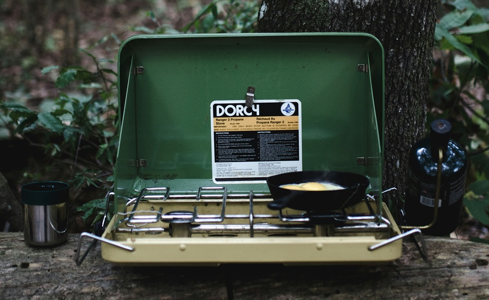 Do RV Ovens Actually Get Used? Here’s the Honest Answer