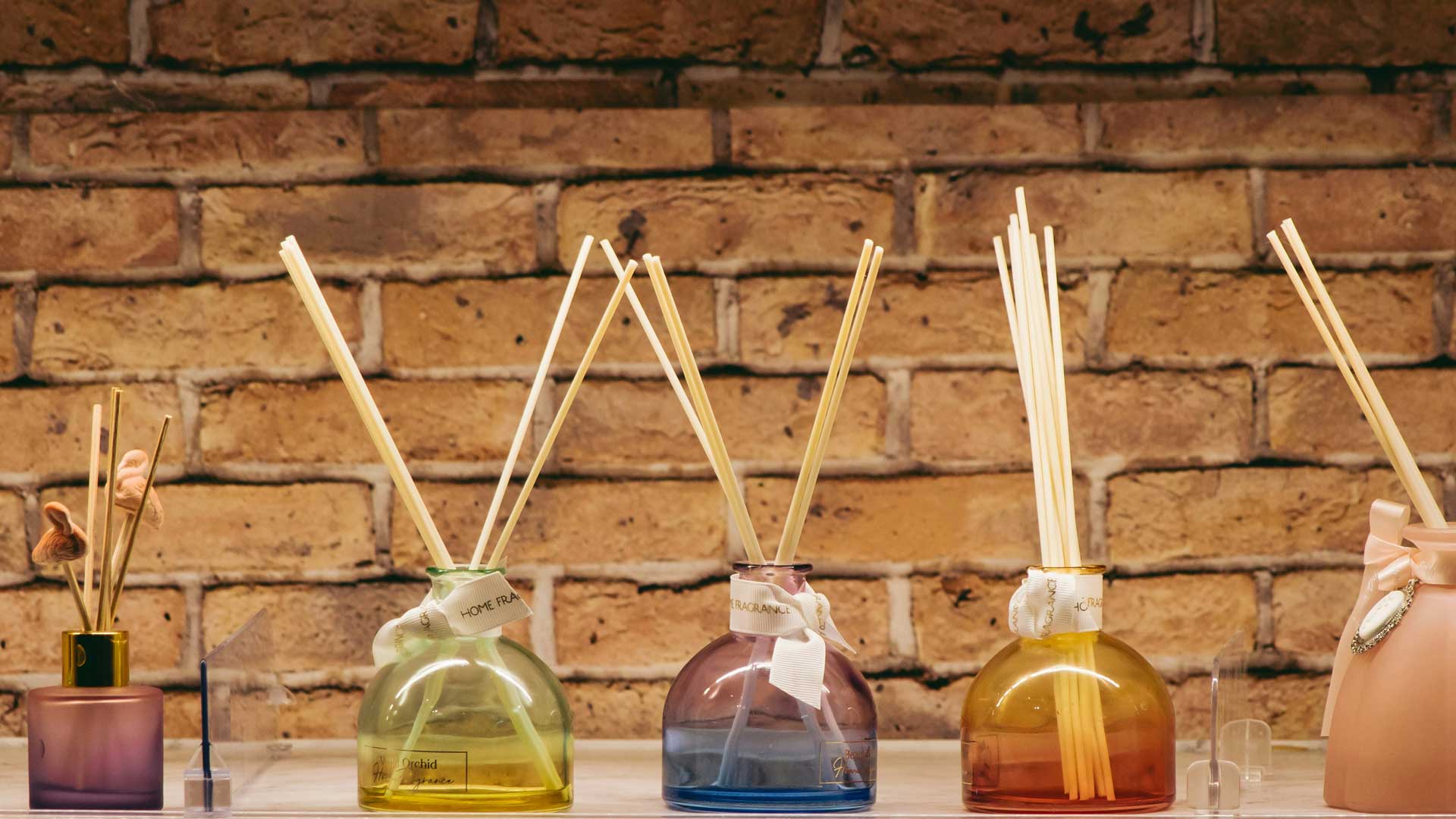 How commercial scenting Los Angeles Businesses Can Plan a Balanced Fragrance Program